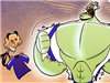 Bóng đá anh, ngoại hạng anh, lịch thi đấu euro 2012, Hulk cần tìm một thử thách lớn hơn tại Premier League